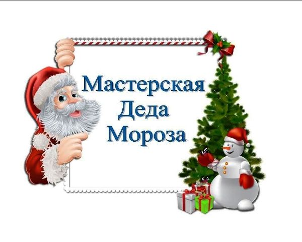 98fe6a8b-5d18-5021-a7b7-ff19961881a6.jpg